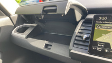 Honda Jazz 1.5 i-MMD Hybrid EX 5dr eCVT Hybrid Hatchback